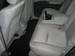 Images Toyota Highlander