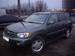 Images Toyota Highlander