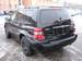 Preview 2004 Highlander