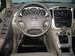 Preview Toyota Highlander