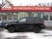 Images Toyota Highlander