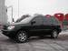 Images Toyota Highlander