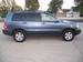 Preview Toyota Highlander