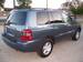 Preview Toyota Highlander