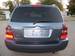 Preview Toyota Highlander