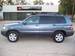 Preview Toyota Highlander