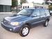 Images Toyota Highlander
