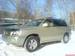 Images Toyota Highlander