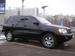 Images Toyota Highlander
