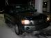 Images Toyota Highlander
