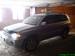 Preview Toyota Highlander