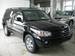 Pictures Toyota Highlander