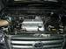 Preview 2004 Toyota Highlander