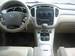 Preview Toyota Highlander