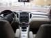 Preview Toyota Highlander