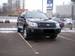 Pics Toyota Highlander