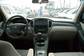 Preview Toyota Highlander