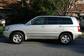 Pics Toyota Highlander