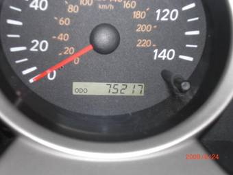 2004 Toyota Highlander For Sale