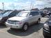 Preview 2004 Toyota Highlander