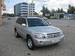 Pictures Toyota Highlander