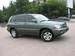 Preview Toyota Highlander