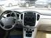 Preview Toyota Highlander