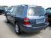 Preview 2004 Toyota Highlander