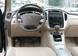 Preview Toyota Highlander