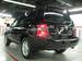 Pictures Toyota Highlander