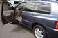Preview Toyota Highlander