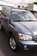 Preview Toyota Highlander