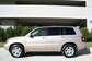 Preview Toyota Highlander