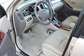 Preview Toyota Highlander