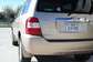Preview Toyota Highlander