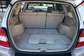 For Sale Toyota Highlander