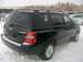 Preview 2005 Highlander