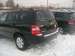 Preview Toyota Highlander