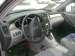 Preview Toyota Highlander
