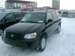 Images Toyota Highlander