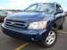 Images Toyota Highlander