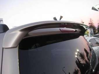 2005 Toyota Highlander For Sale