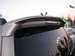 Preview Toyota Highlander