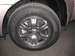 Preview Toyota Highlander