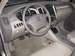 Preview 2005 Highlander