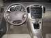Preview Toyota Highlander