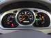 Preview Toyota Highlander