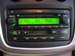 Preview Toyota Highlander
