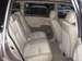 Preview Toyota Highlander