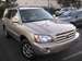 Images Toyota Highlander
